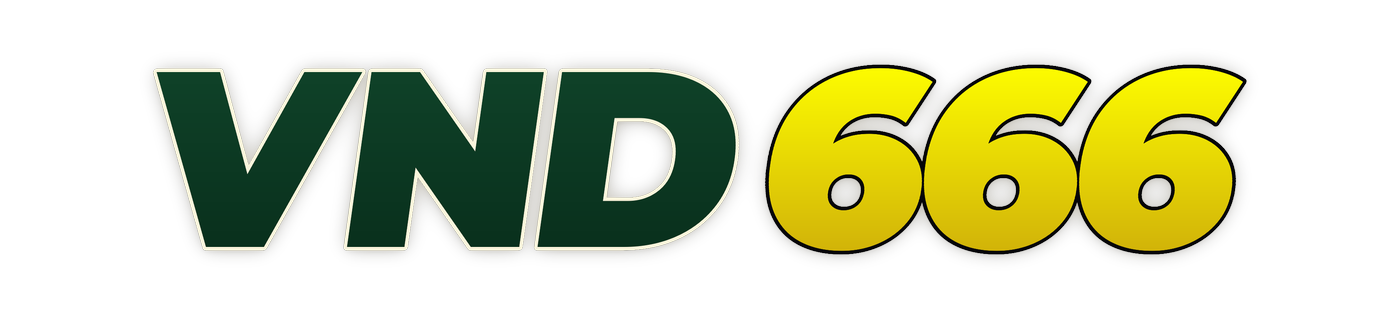 vnd666 – Trang chủ